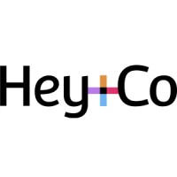 Hey-Co