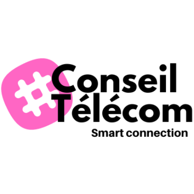 Conseil Telecom