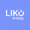 Liko Energy