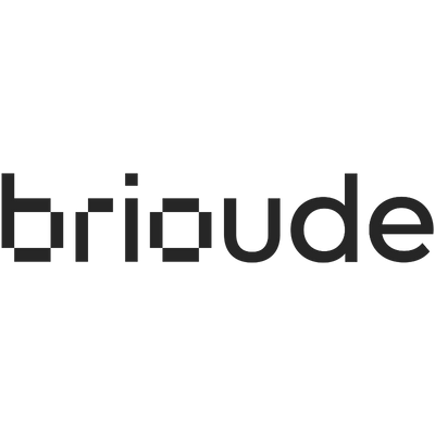 Brioude Internet