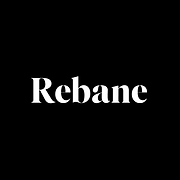 Rebane