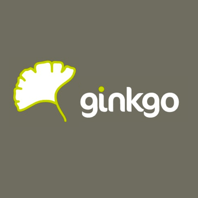 Ginkgo
