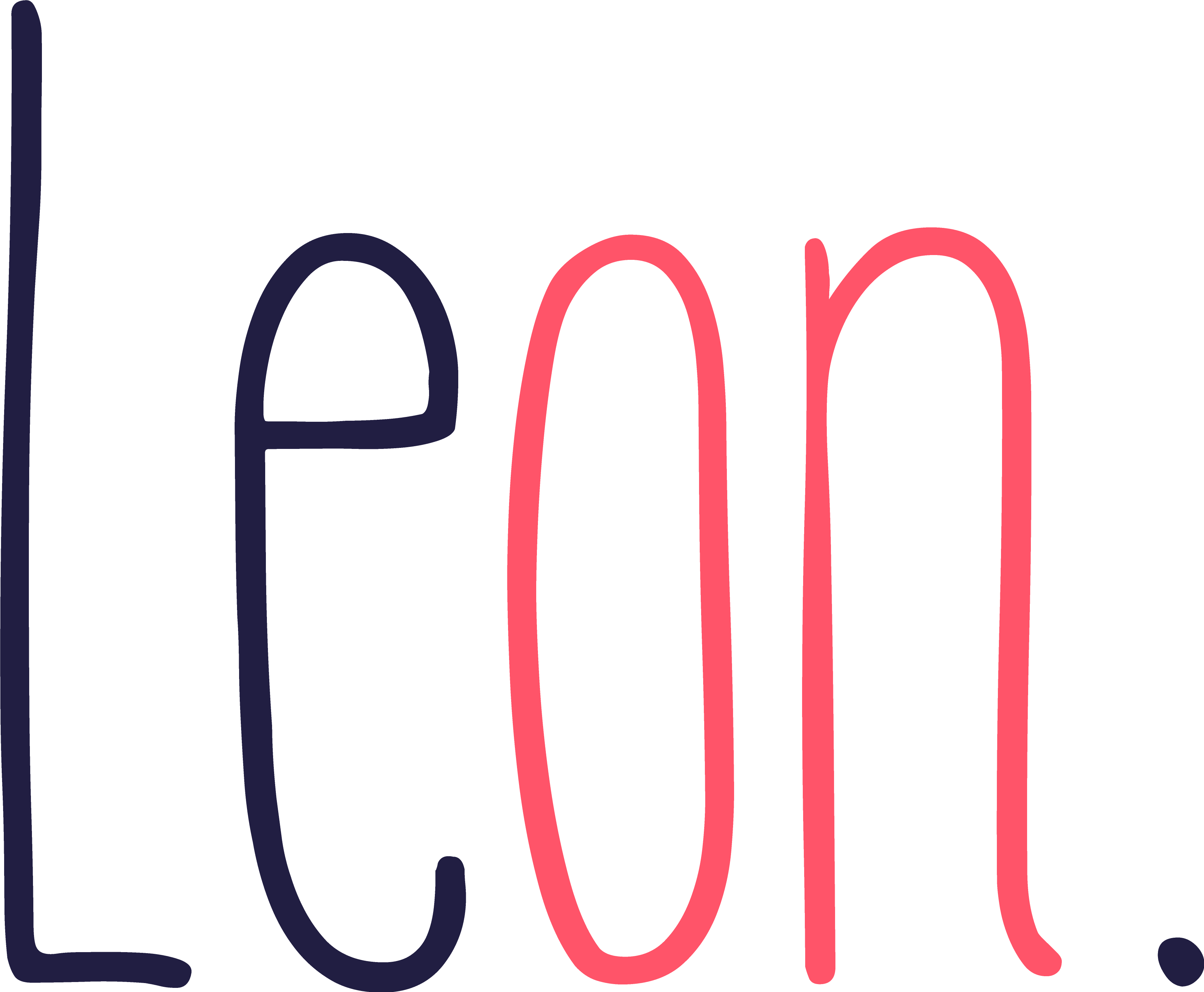 Agence LEON