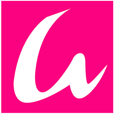 Jean-Philippe Cunniet