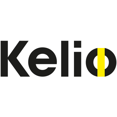 Kelio