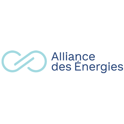 Alliance des Énergies