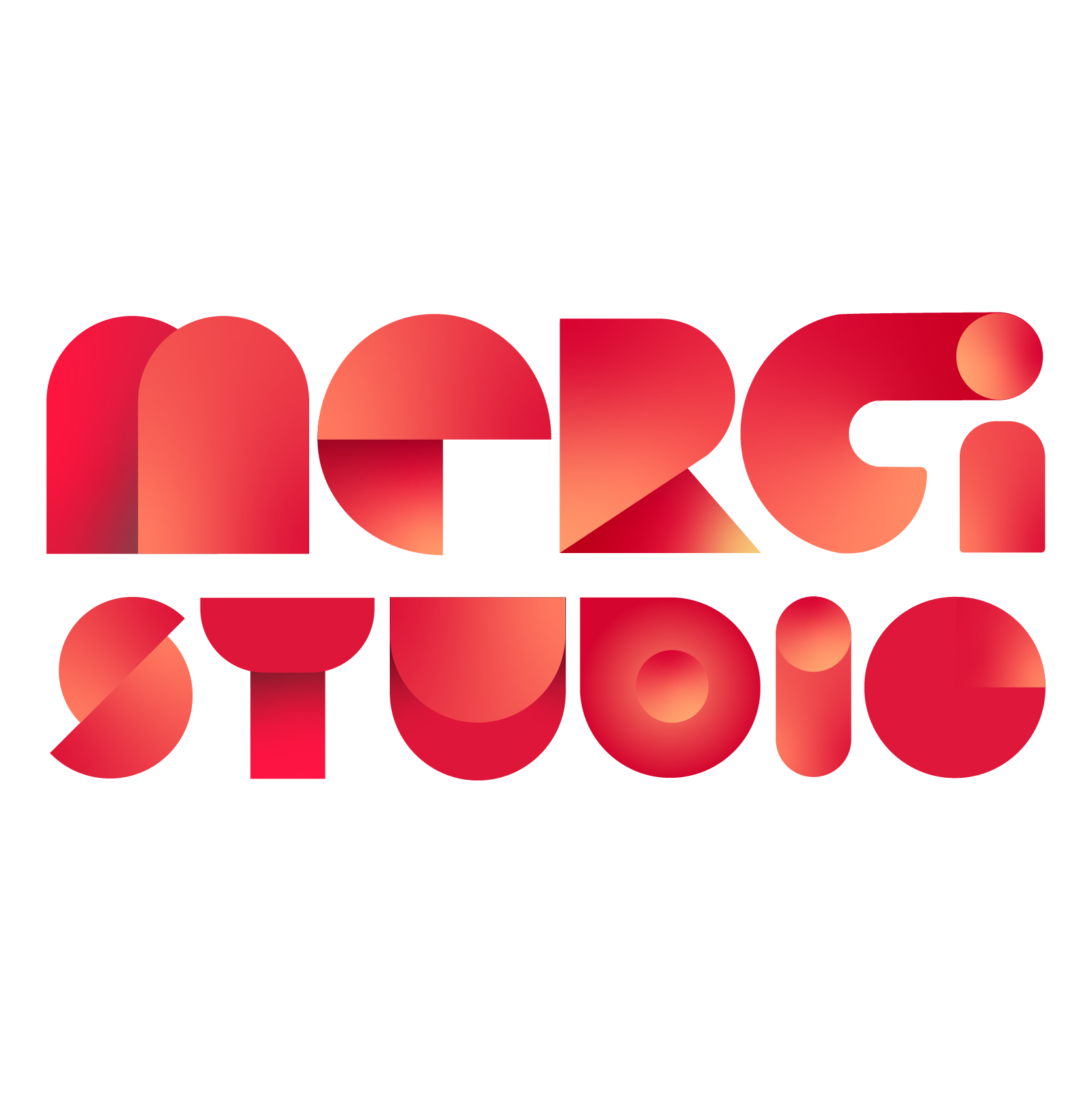 Merci Studio