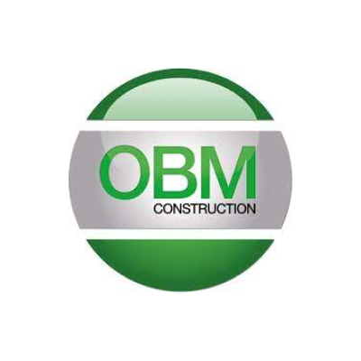 OBM Construction