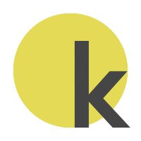 Okédito