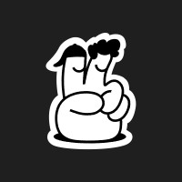 Gemeos Agency