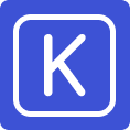 Komin.io