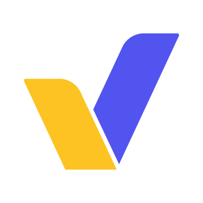 Vimeet Events