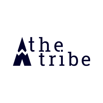 theTribe