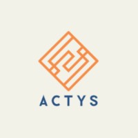 Actys