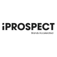 iProspect