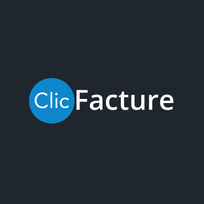 ClicFacture