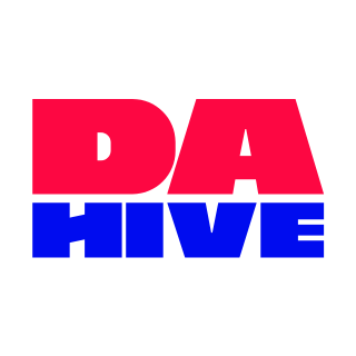 DaHive