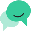 NeoDeal