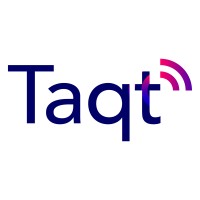 Taqt