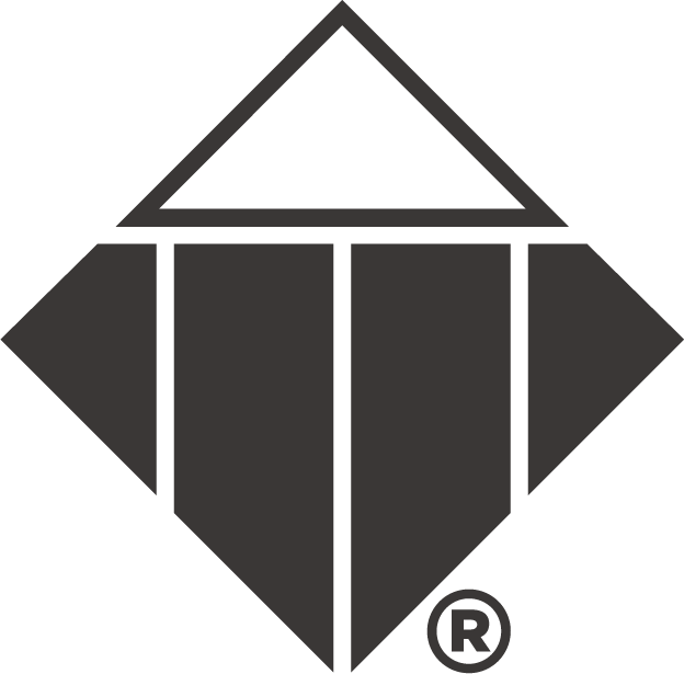 TTI Success Insights France