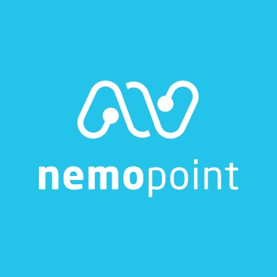 nemopoint