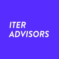 Iter Advisors