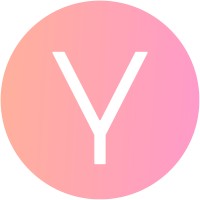 YOTTA