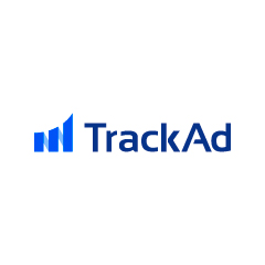 TrackAd