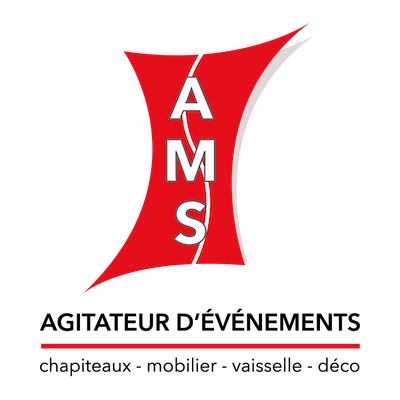 AMS Locations