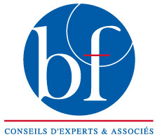 BF CONSEILS D'EXPERTS & ASSOCIES
