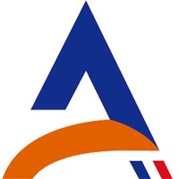 Actusite