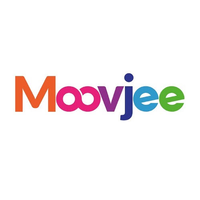 Moovjee