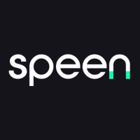 Speen