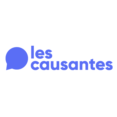Les Causantes