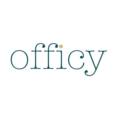 Officy